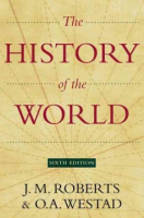 The_history_of_the_world